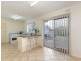 33 Westall Way, Sheidow Park SA 5158