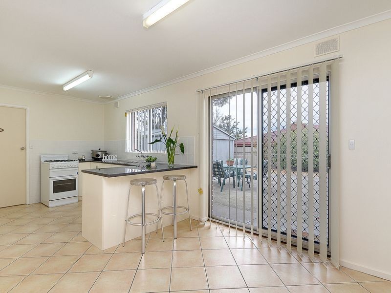 33 Westall Way, Sheidow Park SA 5158