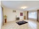 33 Westall Way, Sheidow Park SA 5158
