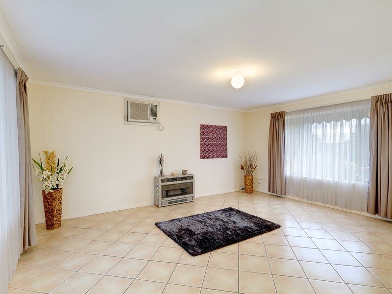 33 Westall Way, Sheidow Park SA 5158