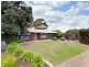 33 Westall Way, Sheidow Park SA 5158