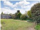 33 Westall Way, Sheidow Park SA 5158