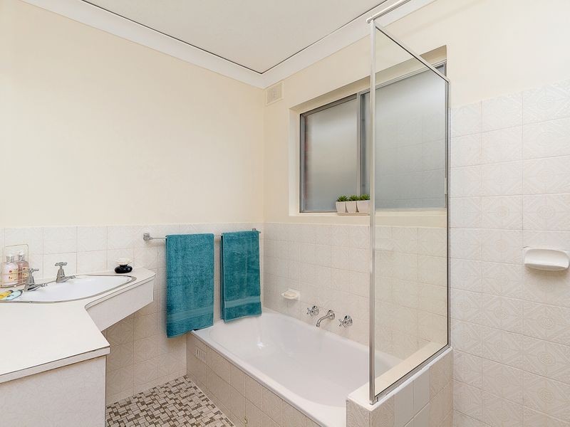 33 Westall Way, Sheidow Park SA 5158