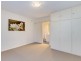 33 Westall Way, Sheidow Park SA 5158