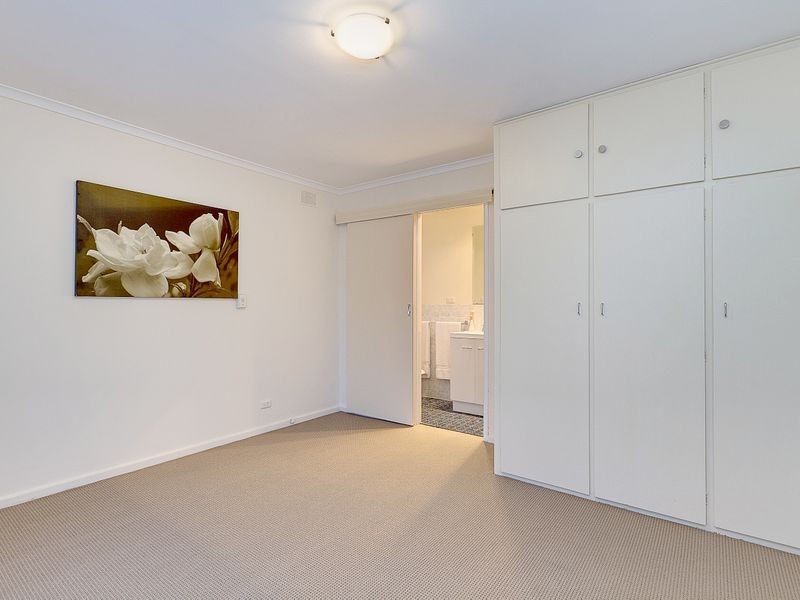 33 Westall Way, Sheidow Park SA 5158