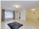 33 Westall Way, Sheidow Park SA 5158