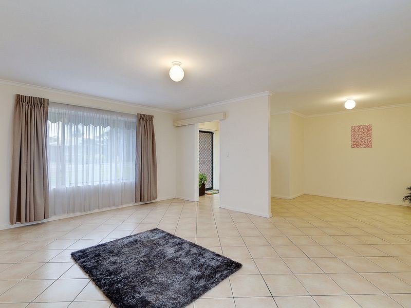 33 Westall Way, Sheidow Park SA 5158