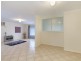 33 Westall Way, Sheidow Park SA 5158