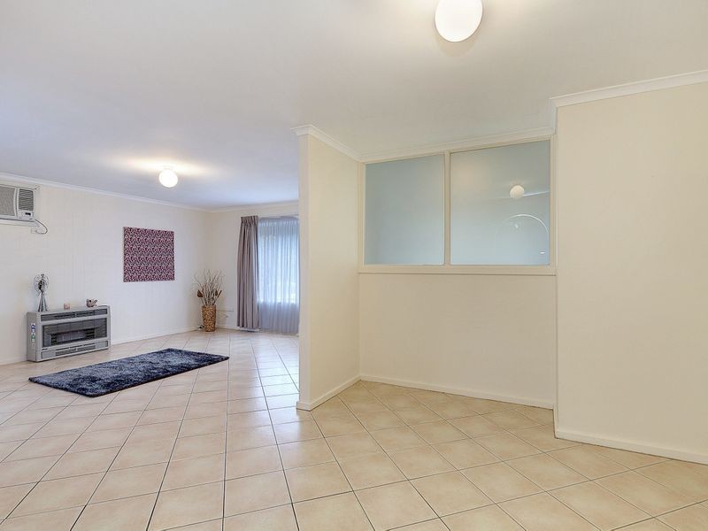 33 Westall Way, Sheidow Park SA 5158