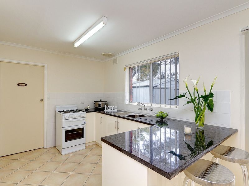 33 Westall Way, Sheidow Park SA 5158