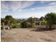1 Caralue Road, Marino SA 5049