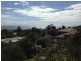 1 Caralue Road, Marino SA 5049