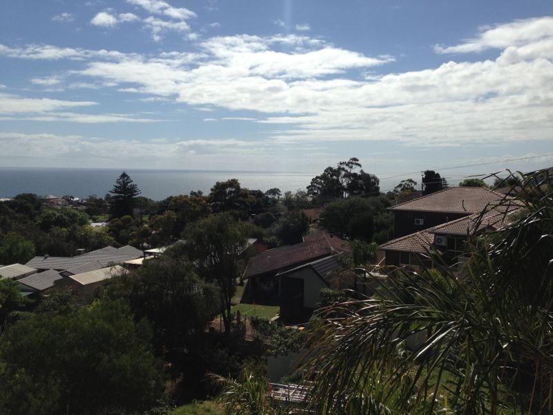 1 Caralue Road, Marino SA 5049