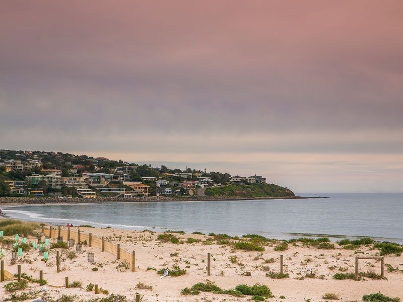 11/222 Esplanade, Seacliff SA 5049