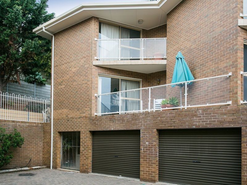 11/222 Esplanade, Seacliff SA 5049