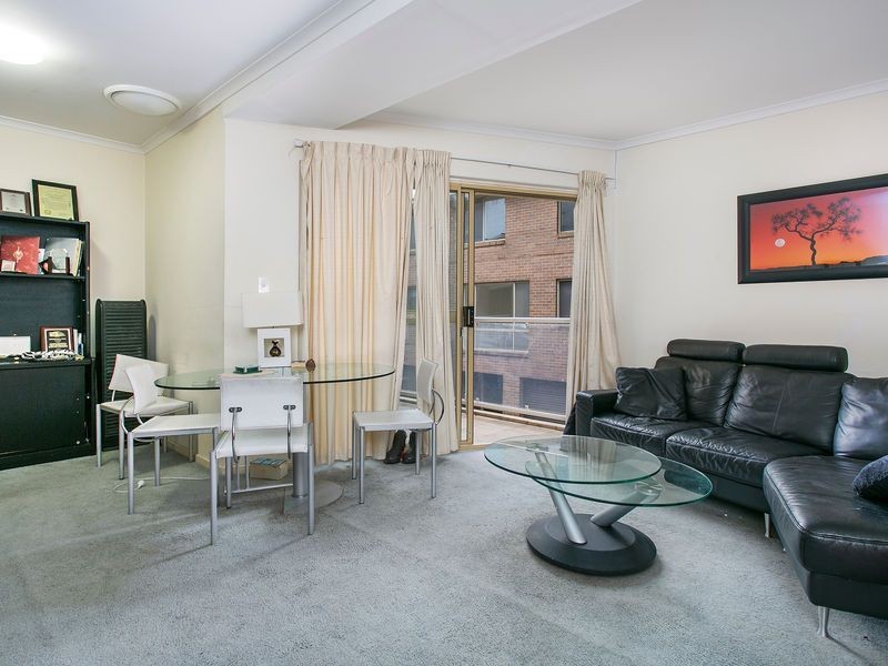 11/222 Esplanade, Seacliff SA 5049