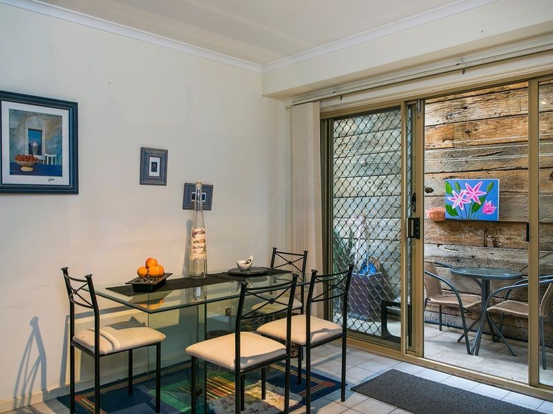 11/222 Esplanade, Seacliff SA 5049