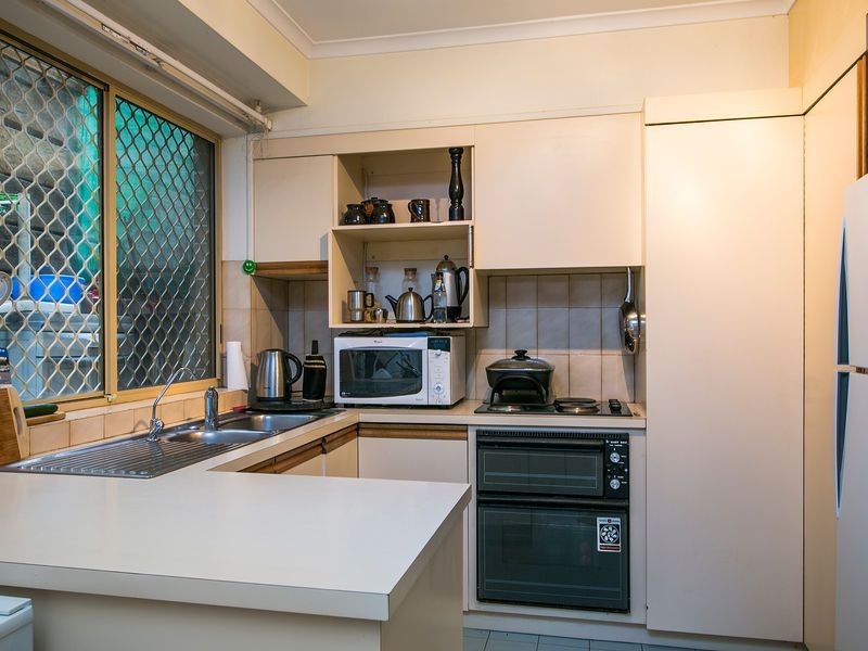 11/222 Esplanade, Seacliff SA 5049