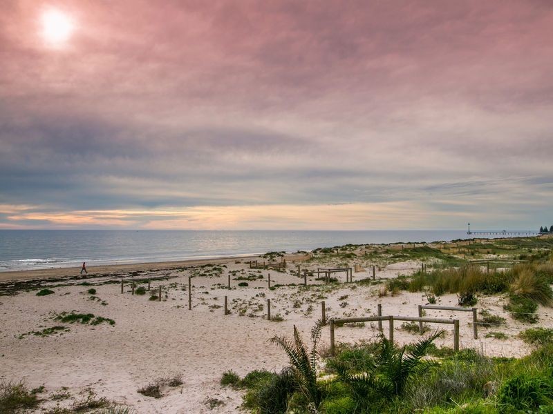 11/222 Esplanade, Seacliff SA 5049