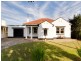 29 Lewis Street, South Brighton SA 5048