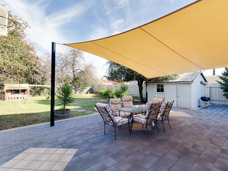 29 Lewis Street, South Brighton SA 5048