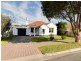 29 Lewis Street, South Brighton SA 5048