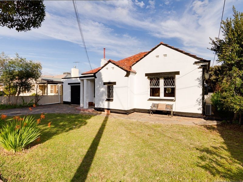 29 Lewis Street, South Brighton SA 5048