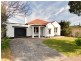 29 Lewis Street, South Brighton SA 5048