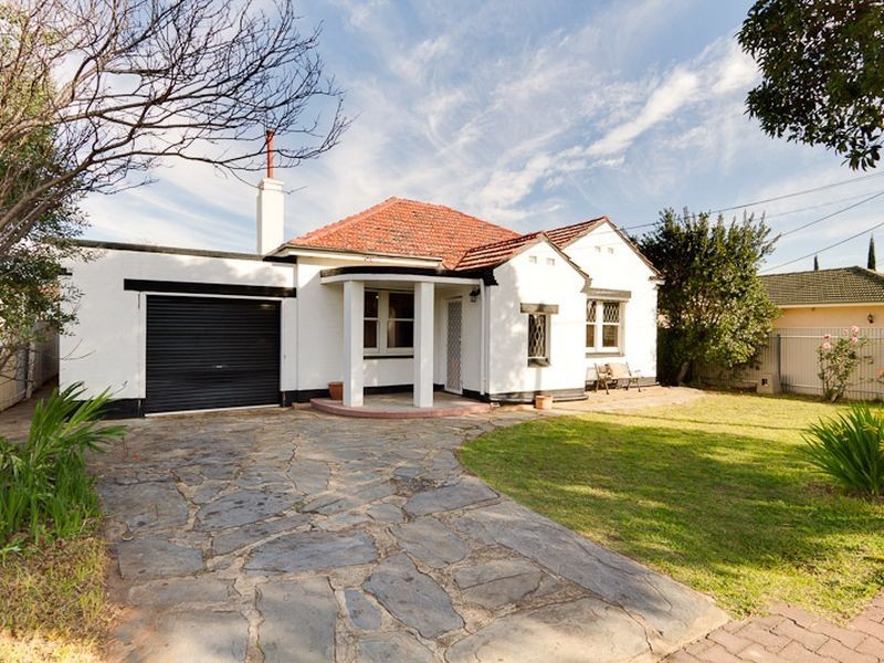 29 Lewis Street, South Brighton SA 5048