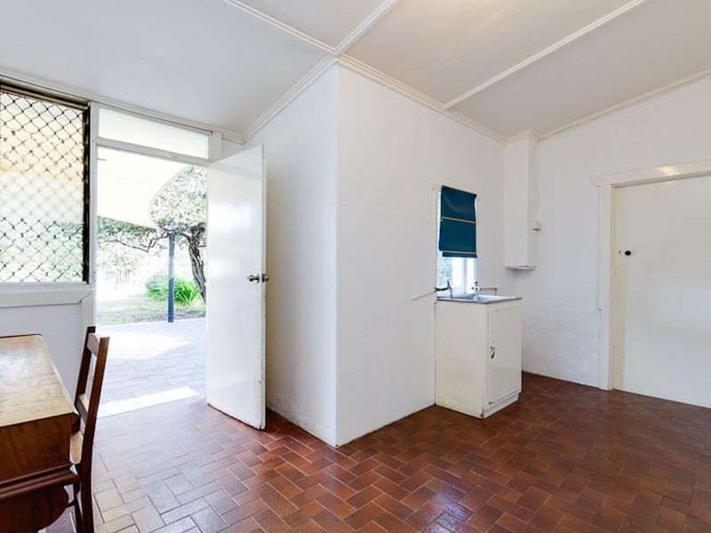 29 Lewis Street, South Brighton SA 5048