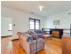 29 Lewis Street, South Brighton SA 5048