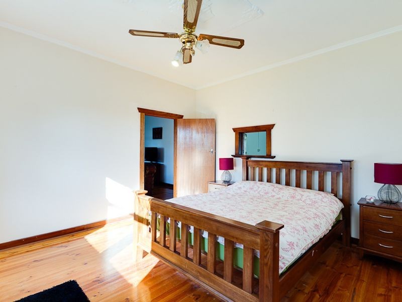 29 Lewis Street, South Brighton SA 5048