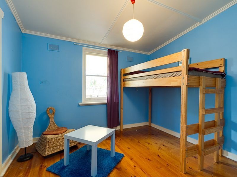 29 Lewis Street, South Brighton SA 5048