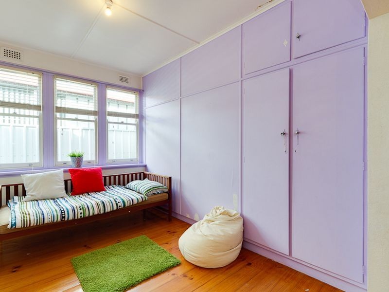 29 Lewis Street, South Brighton SA 5048