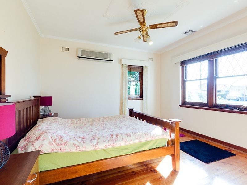 29 Lewis Street, South Brighton SA 5048