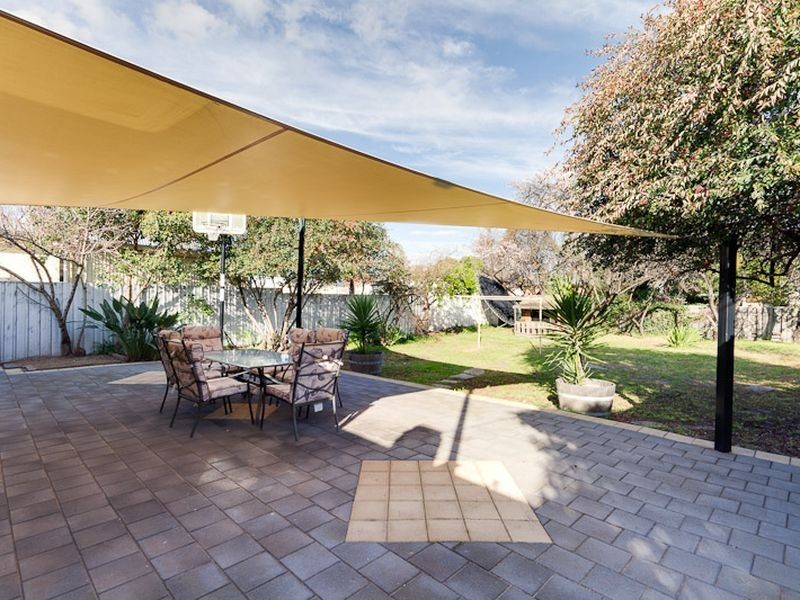 29 Lewis Street, South Brighton SA 5048