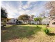 29 Lewis Street, South Brighton SA 5048