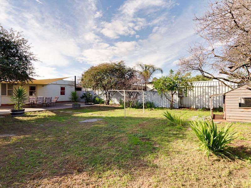 29 Lewis Street, South Brighton SA 5048