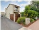 13B Dunluce Ave, Brighton SA 5048