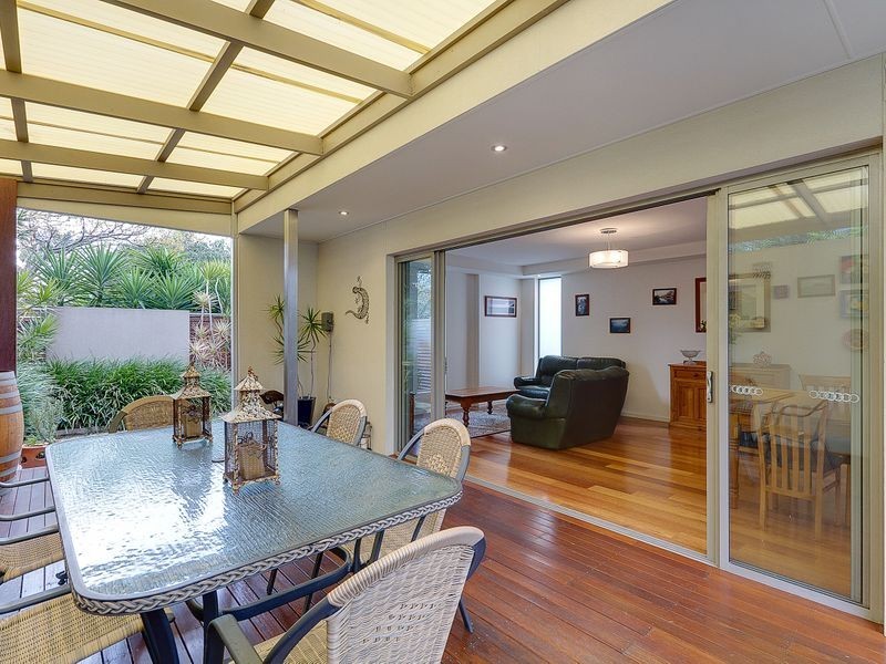 13B Dunluce Ave, Brighton SA 5048