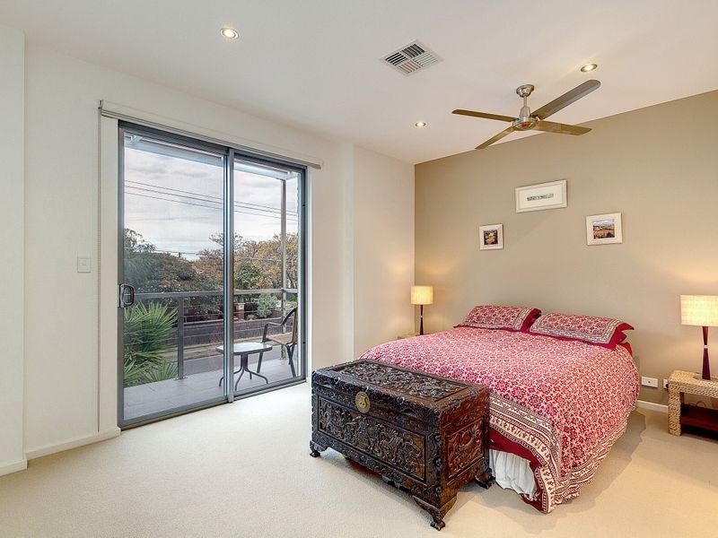 13B Dunluce Ave, Brighton SA 5048