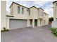 13B Dunluce Ave, Brighton SA 5048