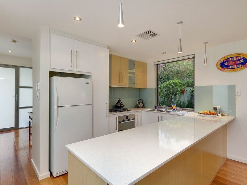 13B Dunluce Ave, Brighton SA 5048