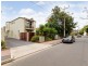 13B Dunluce Ave, Brighton SA 5048