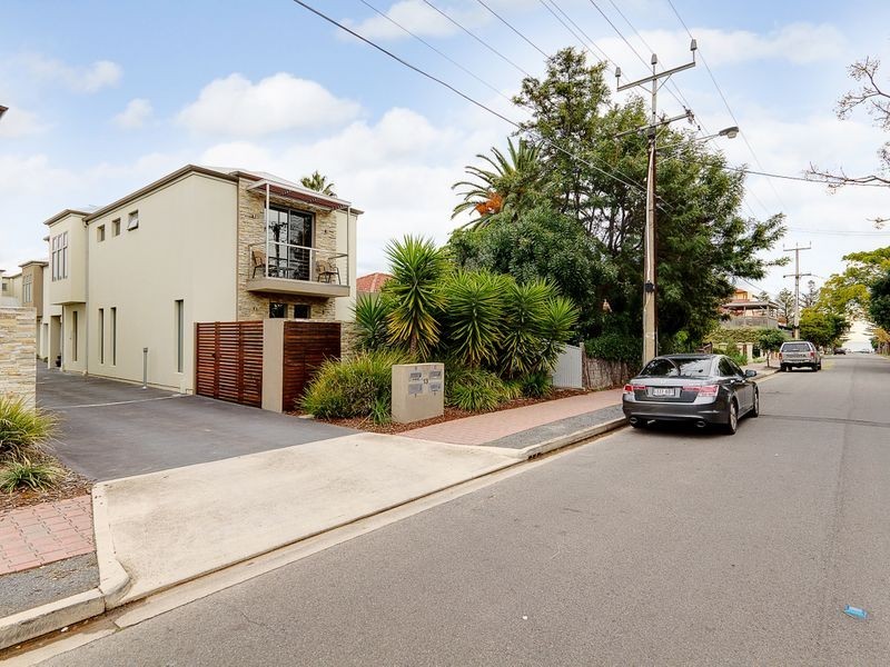 13B Dunluce Ave, Brighton SA 5048