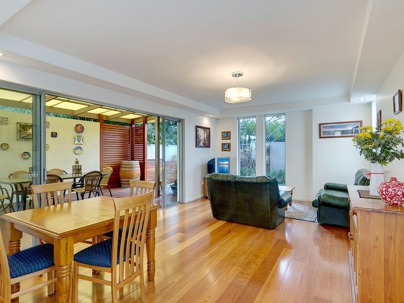 13B Dunluce Ave, Brighton SA 5048