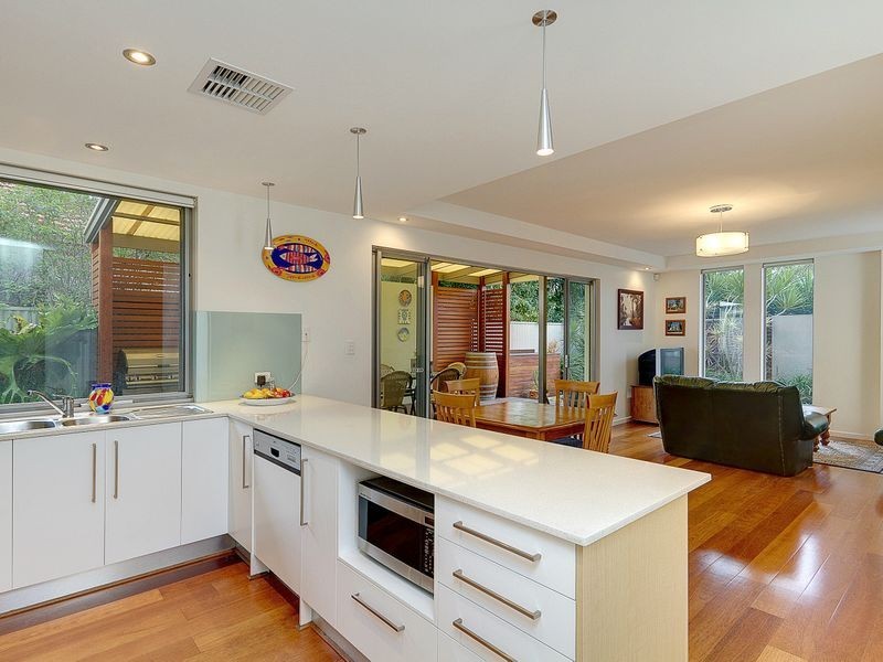 13B Dunluce Ave, Brighton SA 5048