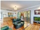 13B Dunluce Ave, Brighton SA 5048