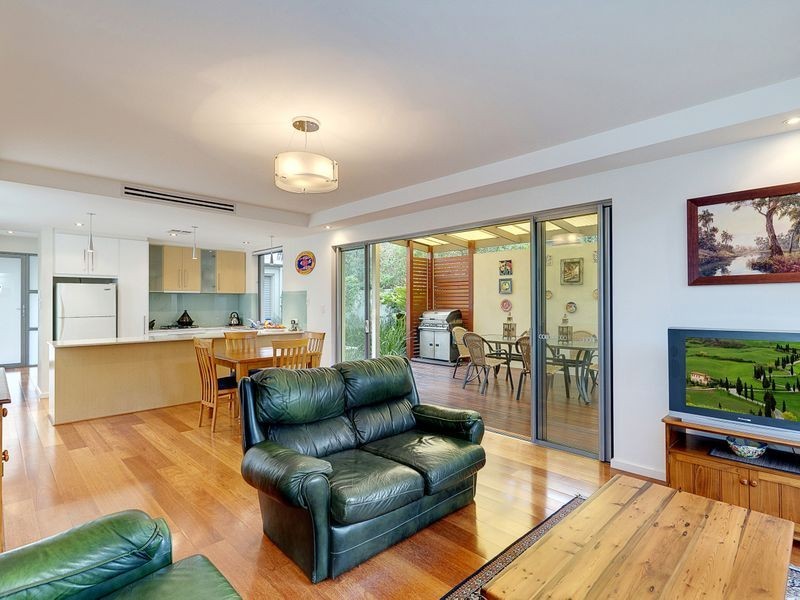 13B Dunluce Ave, Brighton SA 5048