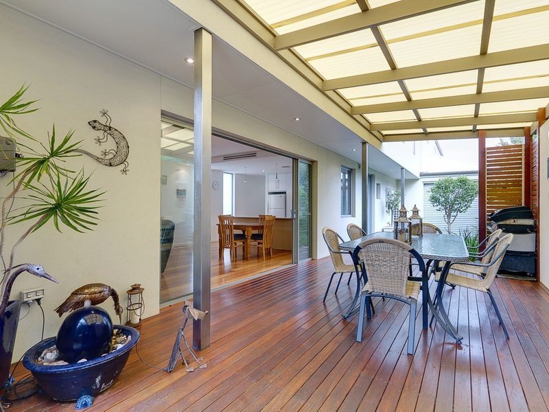 13B Dunluce Ave, Brighton SA 5048